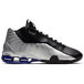 Nike Shox BB4