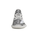 Adidas Originals Yeezy Boost 350 V2 Zebra 2022