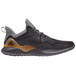 Adidas AlphaBounce 2