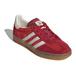 Adidas Originals Gazelle Indoor