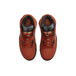 Air Jordan 5 Dunk on Mars