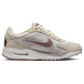 Nike Air Max Solo