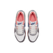 Nike Air Max Correlate