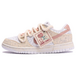 Nike Dunk Low ESS Vibe
