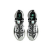 Nike ACG Mountain Fly Low Se