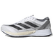 Adidas Adizero Adios 7