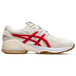 Asics Gel-Quantum Infinity Jin