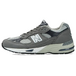 New Balance 991 Gray
