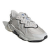 Adidas Originals Ozweego