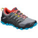Asics Gel-FujiTrabuco 7