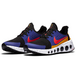 Nike CruzrOne Fusion Violet Crimson React
