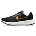 Nike Revolution 6