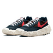 Nike OverBreak