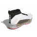 Adidas D Lillard 5