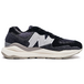 New Balance 5740