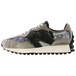 Shoe Palace x New Balance 327 Unity Heritage Grey