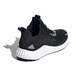 Adidas AlphaBoost Utility