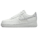 Nike Air Force 1 Low 07 ESS White Paisley