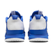 Nike Kyrie 5 Low TB EP