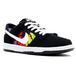 Nike Dunk SB IW TieDye