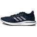 Adidas Supernova