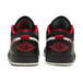 Air Jordan 1 Low Se