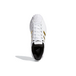 Adidas Pro Model 2G Low