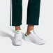 Adidas Originals StanSmith White Green