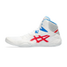 Asics Snapdown 3
