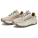 New Balance More TRail V3