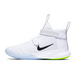 Nike Precision 3 FlyEase FlyEase 4E