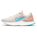Nike Renew Run 2