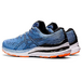 Asics Gel-Kayano 28