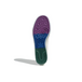 Adidas Originals Nizza Pride