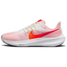 Nike Air Zoom Pegasus 39