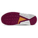 Nike Air Max Correlate