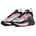 Nike Air Max 2090 Lotus Pink