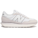 Noritake x New Balance 237