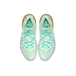 SpongeBob SquarePants x Nike Kyrie 5