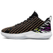 Air Jordan CP3XII PF 12