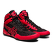 Asics Matcontrol 3