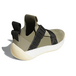 Adidas Harden LS2 Buckle