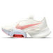 Nike Air Zoom SuperRep 2
