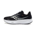 Saucony Ride 16