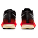 Asics Metaspeed Edge