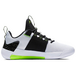 Jordan Zoom Zero Gravity