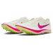 Nike ZoomX DragonFly