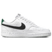 Nike Court Vision 1 Low