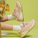 New Balance 5740