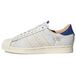 Adidas Originals Superstar